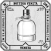 W.004-Perfume-Bottega-Veneta-Veneta-For-Women-01 W.004-Clone-Bottega-Veneta-Veneta-For Women