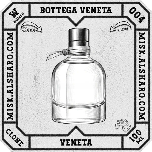 W.004-Perfume-Bottega-Veneta-Veneta-For-Women-01 W.004-Clone-Bottega-Veneta-Veneta-For Women