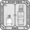 W.004-Perfume-Bottega-Veneta-Veneta-For-Women-02 W.004-Clone-Bottega-Veneta-Veneta-For Women