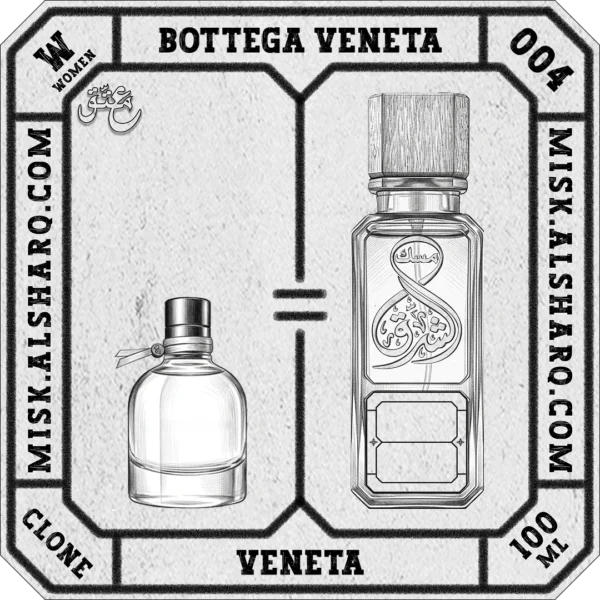 W.004-Perfume-Bottega-Veneta-Veneta-For-Women-02 W.004-Clone-Bottega-Veneta-Veneta-For Women