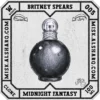 W.005-Clone-Britney-Spears-Midnight-Fantasy-For Women