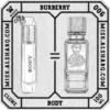 W.006-Clone-Burberry-Body-For Women