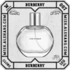 W.007-Clone-Burberry-Burberry-For Women