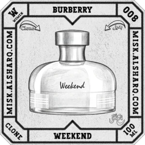 W.008-Perfume-Burberry-Weekend-For-Women-01 W.008-Clone-Burberry-Weekend-For Women