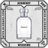 W.009-Perfume-Burberry-Weekend-For-Women-01 W.009-Clone-Burberry-Weekend-For Women
