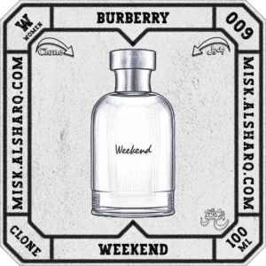 W.009-Clone-Burberry-Weekend-For Women