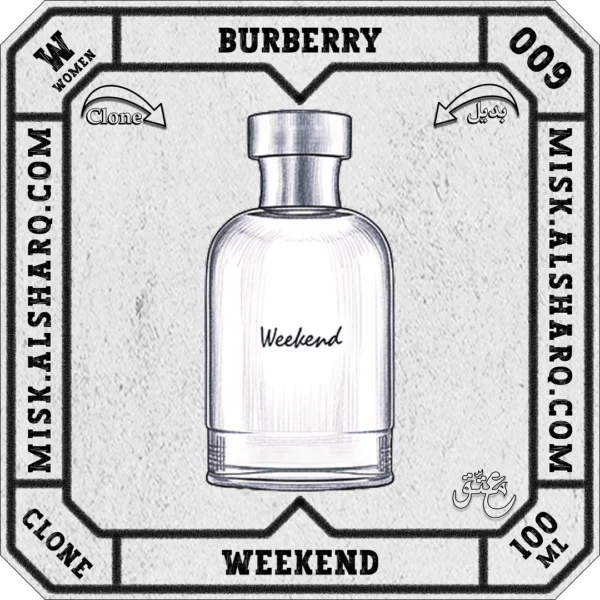 W.009-Perfume-Burberry-Weekend-For-Women-01 W.009-Clone-Burberry-Weekend-For Women