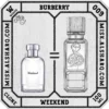 W.009-Perfume-Burberry-Weekend-For-Women-02 W.009-Clone-Burberry-Weekend-For Women