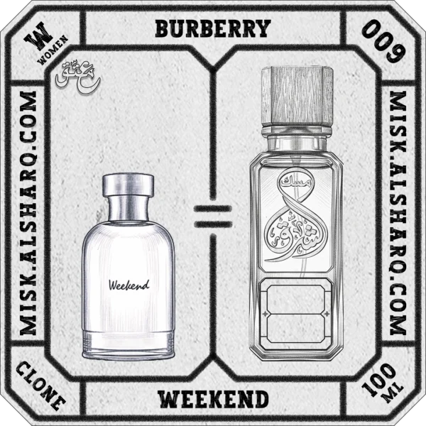 W.009-Perfume-Burberry-Weekend-For-Women-02 W.009-Clone-Burberry-Weekend-For Women