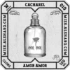 W.010-Clone-Cacharel-Amor-Amor-For Women