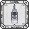 W.011-Perfume-Cacharel-Yes-I-Am-Pink-First-For-Women-01 W.011-Clone-Cacharel-Yes-I-Am-Pink-First-For Women