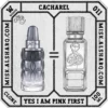 W.011-Perfume-Cacharel-Yes-I-Am-Pink-First-For-Women-02 W.011-Clone-Cacharel-Yes-I-Am-Pink-First-For Women