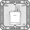 W.013-Clone-Calvin-Klein-Calvin-Klein-For Women