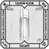 W.014-Perfume-Calvin-Klein-Escape-For-Women-01 W.014-Clone-Calvin-Klein-Escape-For Women