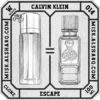 W.014-Perfume-Calvin-Klein-Escape-For-Women-02 W.014-Clone-Calvin-Klein-Escape-For Women