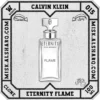 W.015-Perfume-Calvin-Klein-Eternity-Flame-For-Women-01 W.015-Clone-Calvin-Klein-Eternity-Flame-For Women