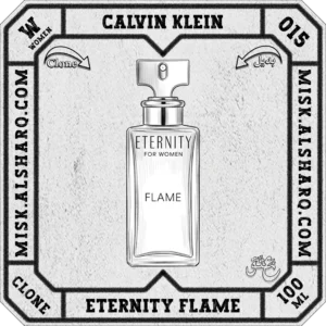W.015-Clone-Calvin-Klein-Eternity-Flame-For Women
