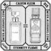 W.015-Perfume-Calvin-Klein-Eternity-Flame-For-Women-02 W.015-Clone-Calvin-Klein-Eternity-Flame-For Women