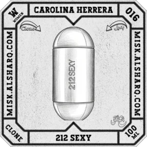W.016-Perfume-Carolina-Herrera-212-Sexy-For-Women-01 W.016-Clone-Carolina-Herrera-212-Sexy-For Women
