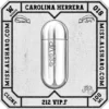 W.018-Perfume-Carolina-Herrera-212-Vip.F-For-Women-01 W.018-Clone-Carolina-Herrera-212-Vip.F-For Women