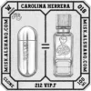 W.018-Perfume-Carolina-Herrera-212-Vip.F-For-Women-02 W.018-Clone-Carolina-Herrera-212-Vip.F-For Women
