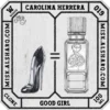 W.019-Clone-Carolina-Herrera-Good-Girl-For Women