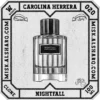 W.020-Clone-Carolina-Herrera-Nightfall-Patchouli-For Women