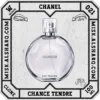 W.021-Clone-Chanel-Chance-Tendre-For Women