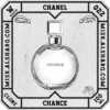 W.022-Clone-Chanel-Chance-For Women