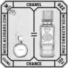 W.022-Clone-Chanel-Chance-For Women