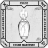 W.025-Perfume-Chloe-Chloe-Narcisse-For-Women-01 W.025-Clone-Chloe-Chloe-Narcisse-For Women