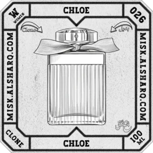 W.026-Clone-Chloe-Chloe-For Women