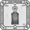 W.028-Clone-Clive-Christian-1972-For Women