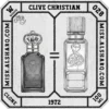 W.028-Clone-Clive-Christian-1972-For Women