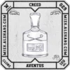 W.029-Clone-Creed-Aventus-For Women