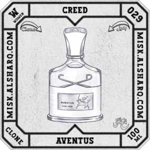 W.029-Clone-Creed-Aventus-For Women