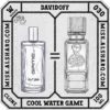 W.030-Clone-Davidoff-Cool-Water-Game-For Women