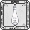 W.031-Clone-Davidoff-Cool-Water-For Women