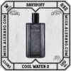 W.032-Clone-Davidoff-Cool-Water-For Women