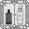 W.032-Clone-Davidoff-Cool-Water-For Women