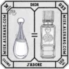 W.033-Clone-Dior-Jadore-For Women