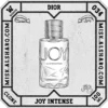 W.034-Clone-Dior-Joy-Intense-For Women