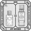 W.034-Clone-Dior-Joy-Intense-For Women