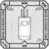 W.035-Clone-Dior-Joy-For Women