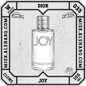 W.035-Clone-Dior-Joy-For Women
