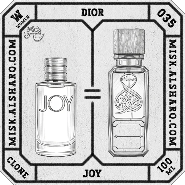 W.035-Clone-Dior-Joy-For Women