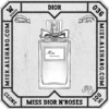 W.036-Perfume-Dior-Miss-Dior-Rose-Nroses-For-Women-01 W.036-Clone-Dior-Miss-Dior-Rose-Nroses-For Women