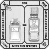 W.036-Perfume-Dior-Miss-Dior-Rose-Nroses-For-Women-02 W.036-Clone-Dior-Miss-Dior-Rose-Nroses-For Women