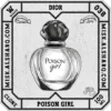 W.038-Clone-Dior-Poison-Girl-For Women