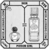 W.038-Clone-Dior-Poison-Girl-For Women